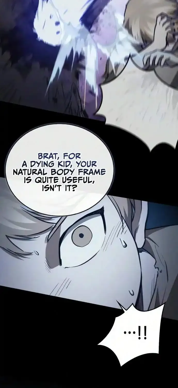 Chapter 59 — page 9