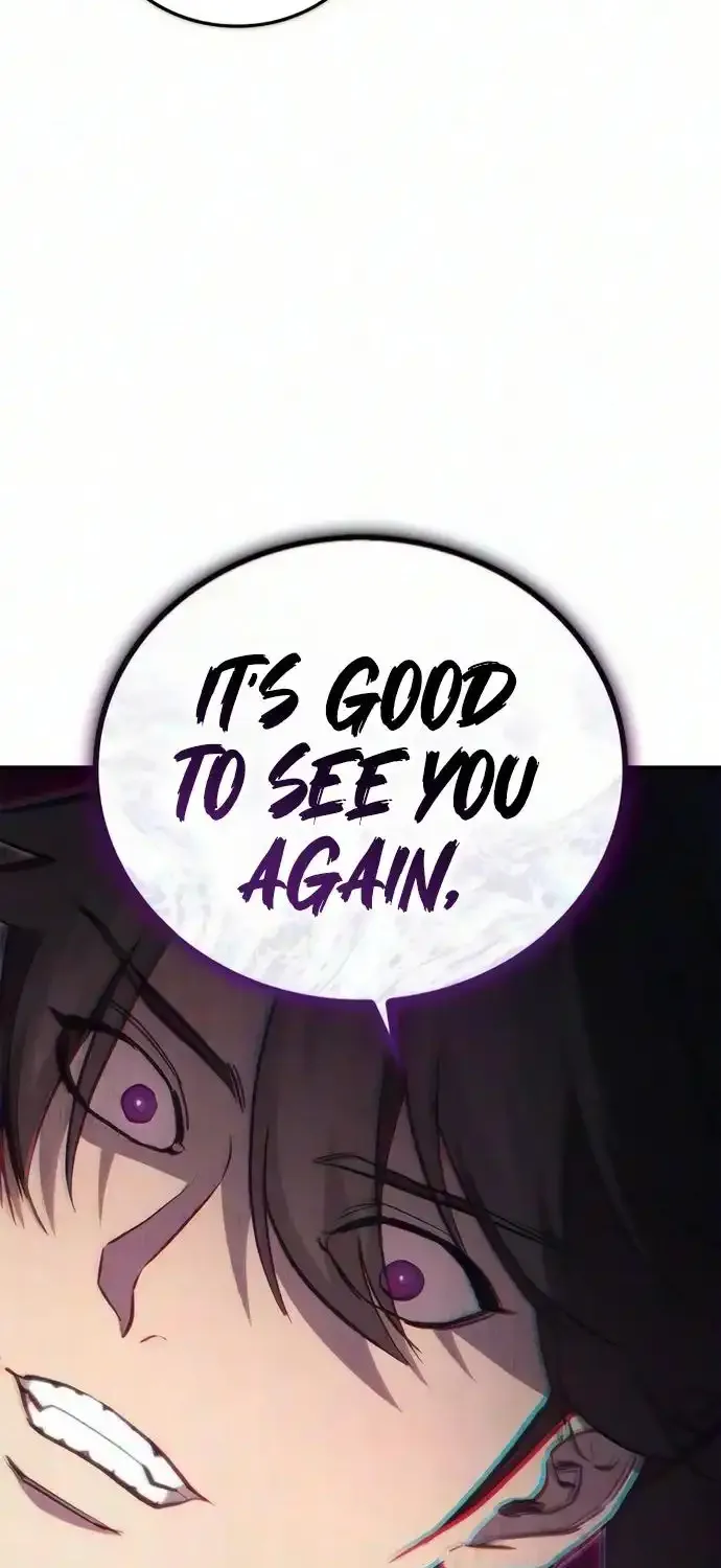 Chapter 59 — page 94