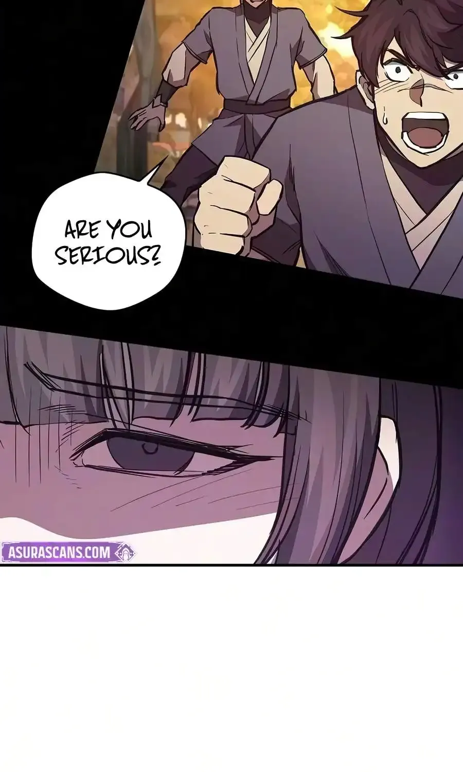 Chapter 60 — page 103