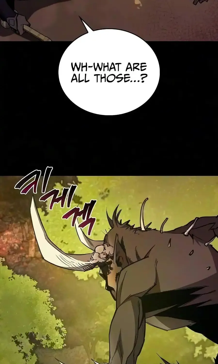 Chapter 60 — page 2