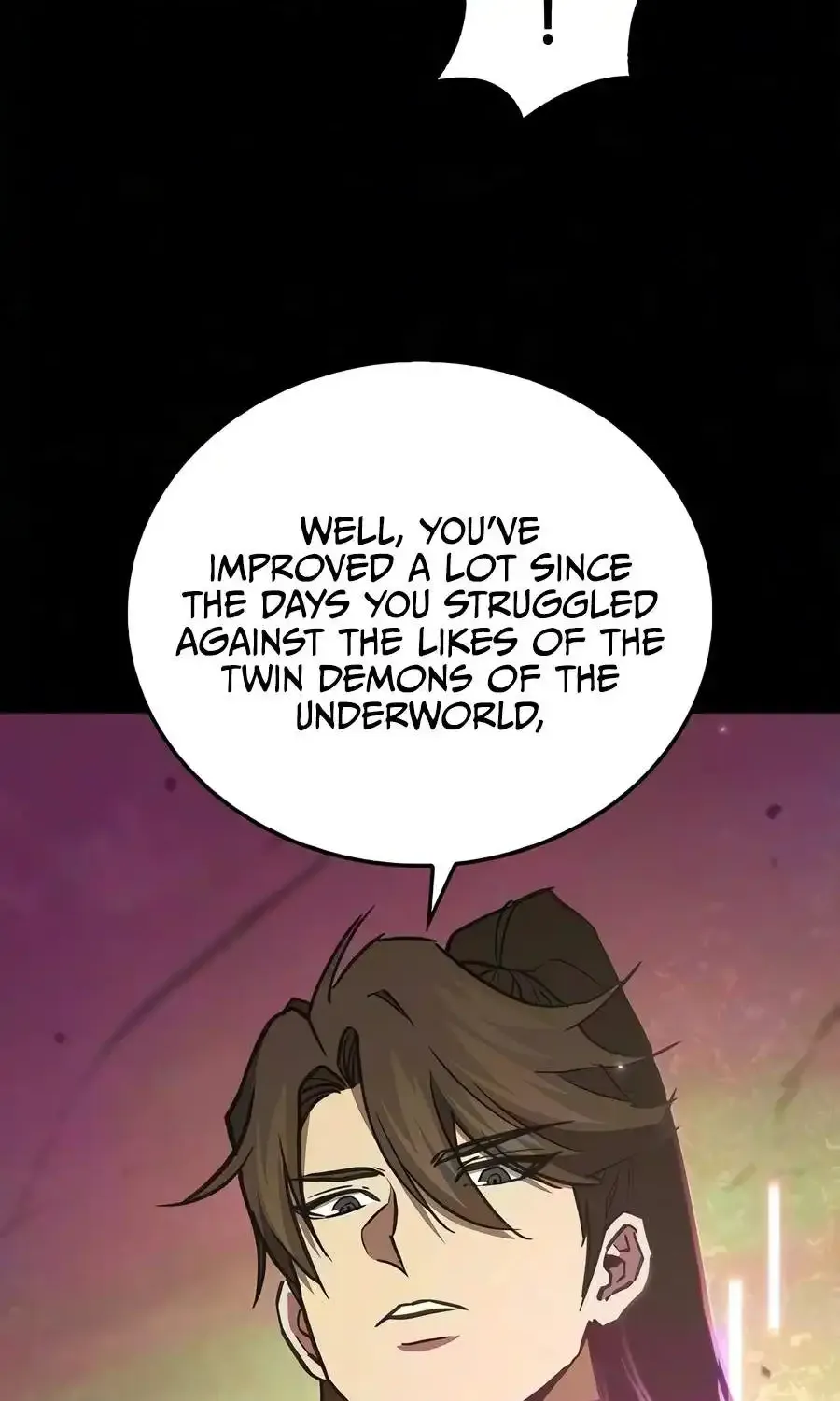 Chapter 60 — page 23