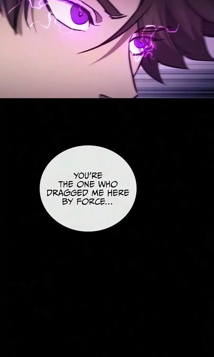 Chapter 60 — page 30