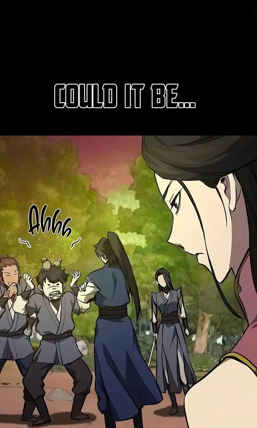 Chapter 60 — page 35