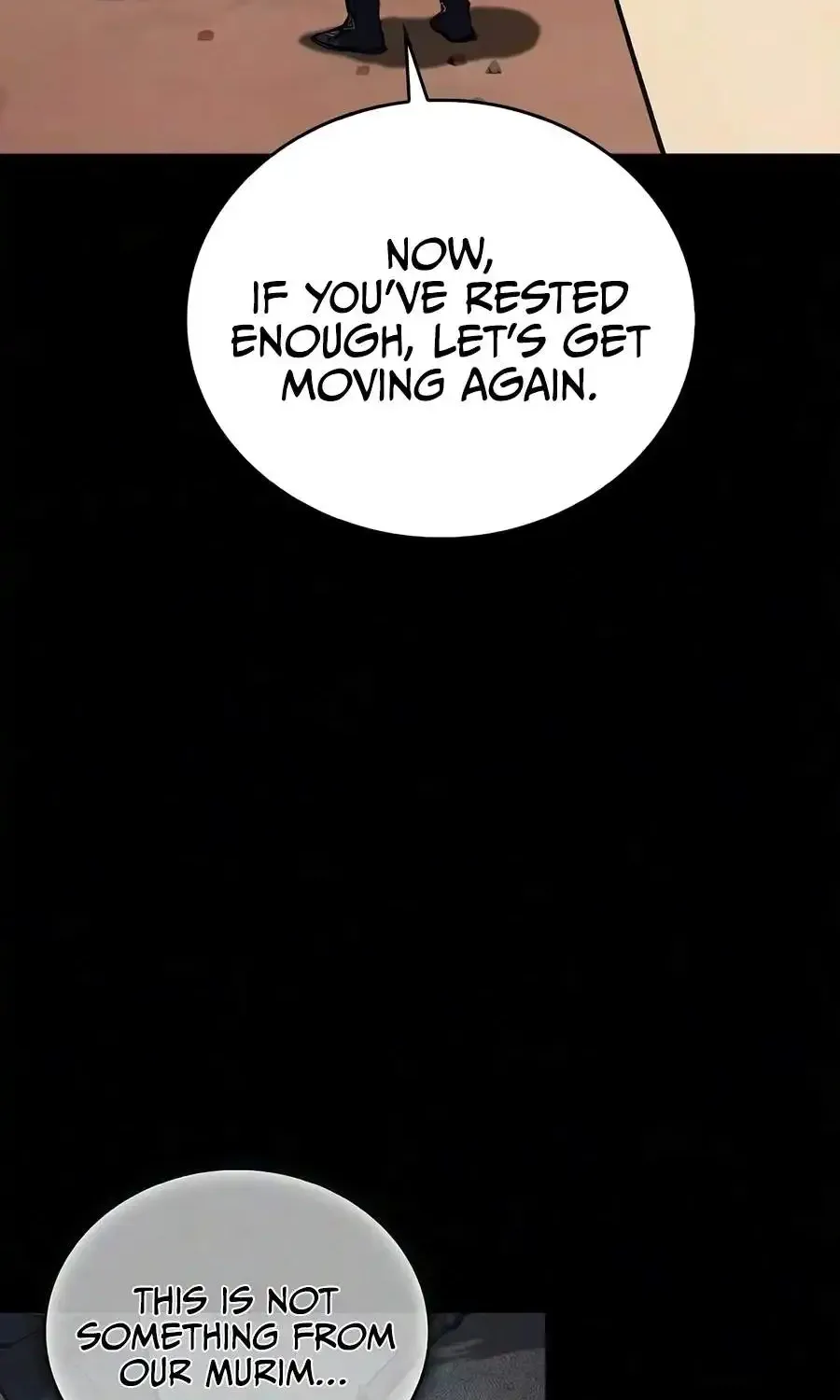 Chapter 60 — page 36
