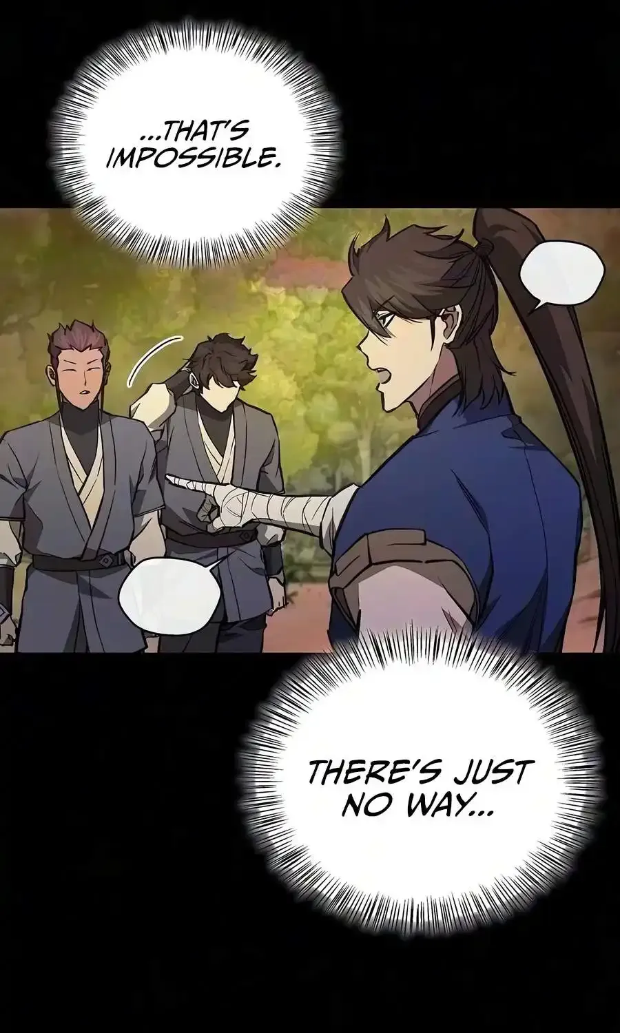 Chapter 60 — page 40