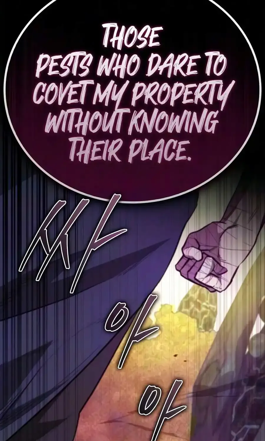 Chapter 60 — page 44