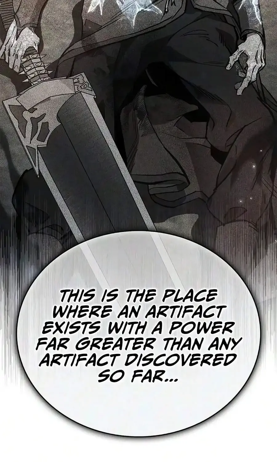 Chapter 60 — page 56