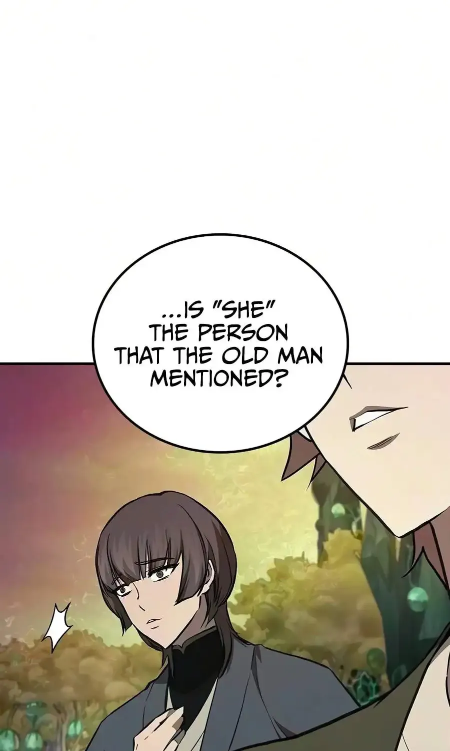 Chapter 60 — page 57