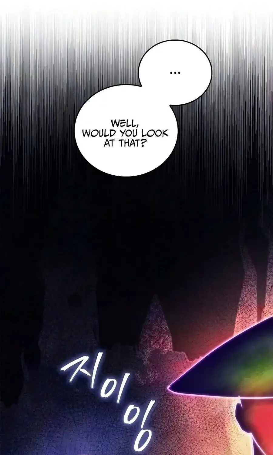Chapter 60 — page 59