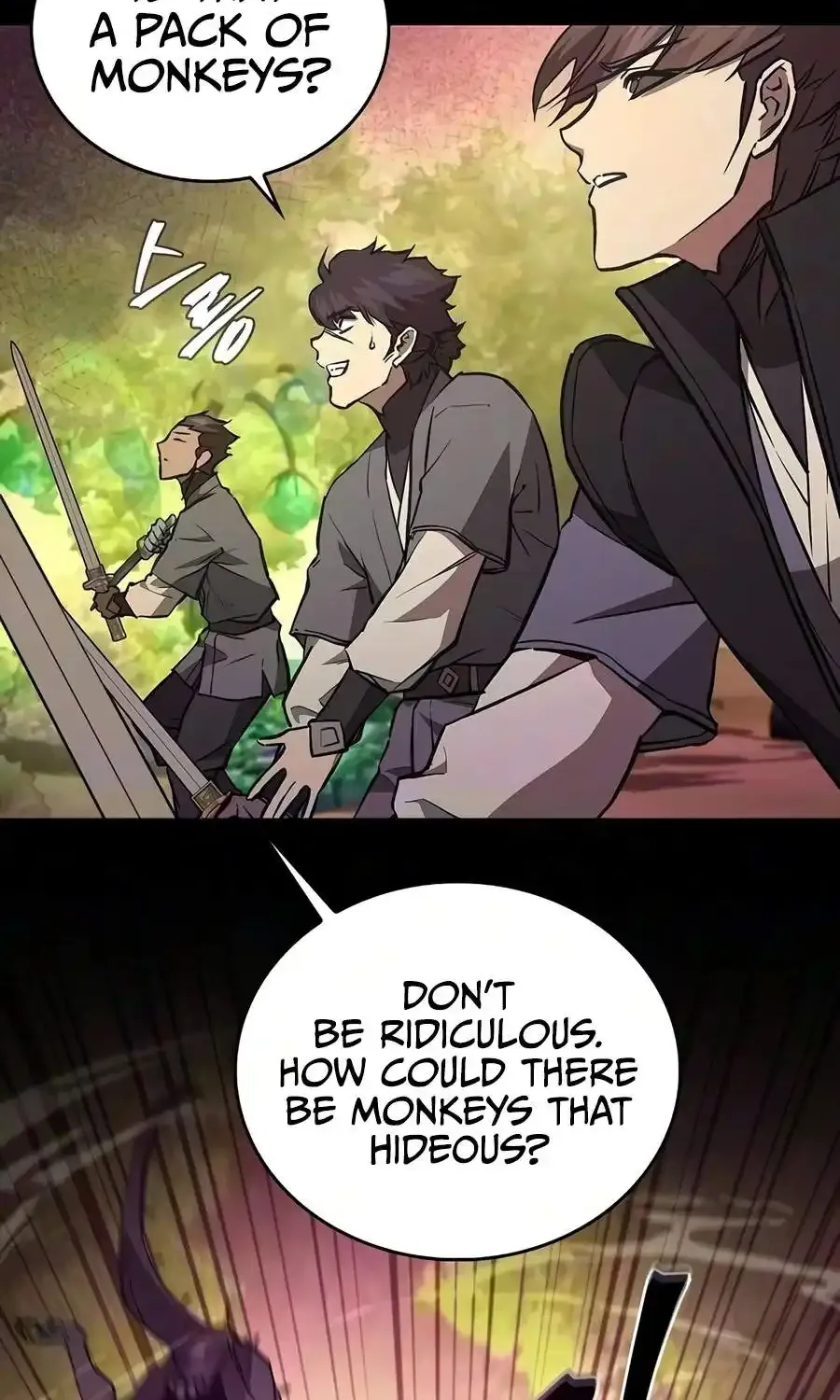 Chapter 60 — page 6