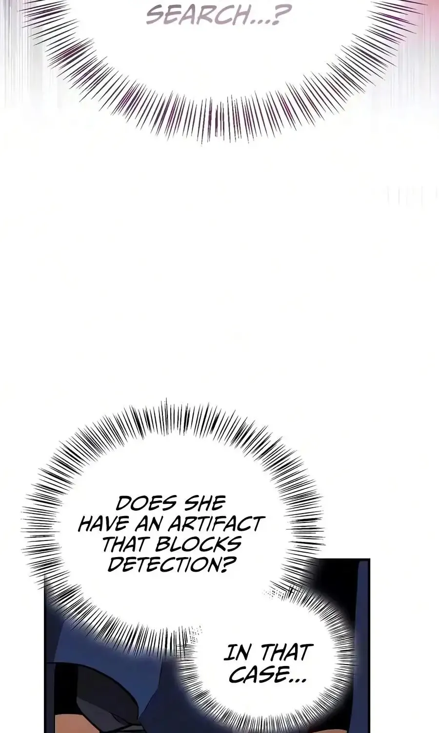 Chapter 60 — page 61