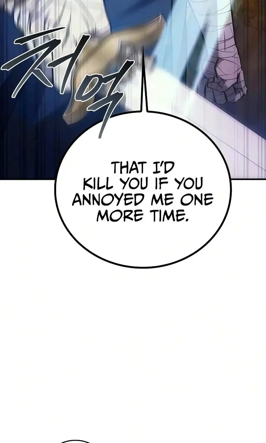 Chapter 60 — page 65