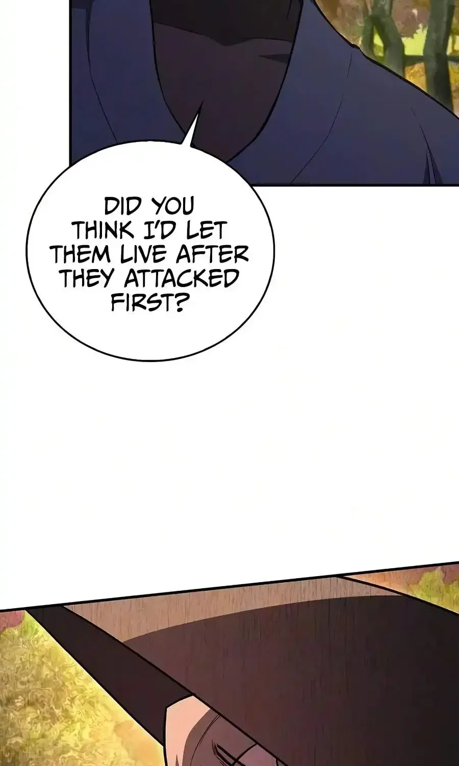 Chapter 60 — page 69