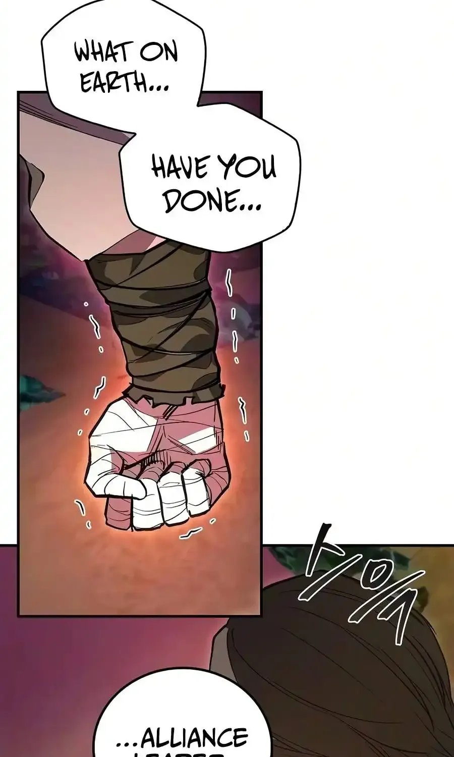 Chapter 60 — page 71