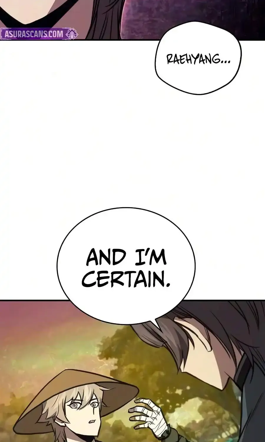 Chapter 60 — page 74