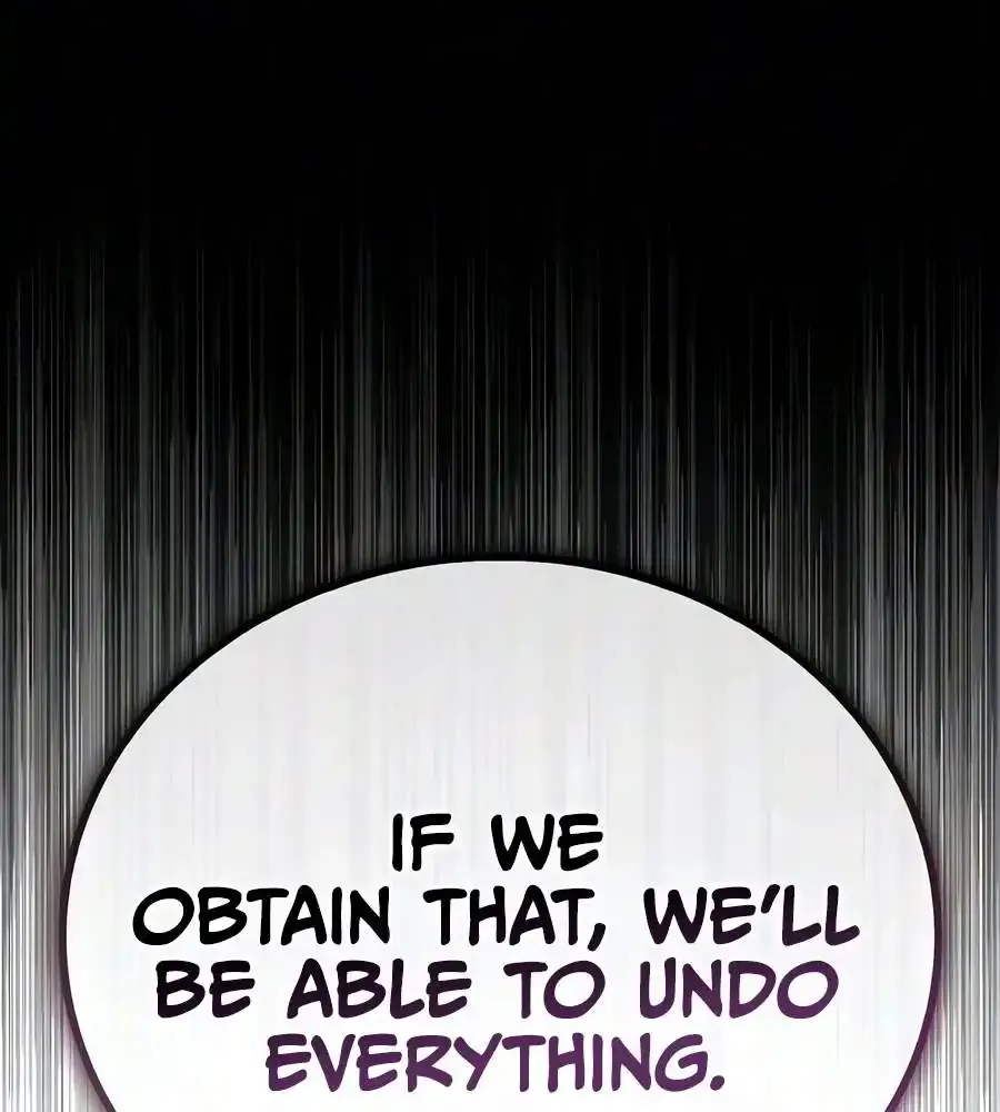 Chapter 60 — page 77