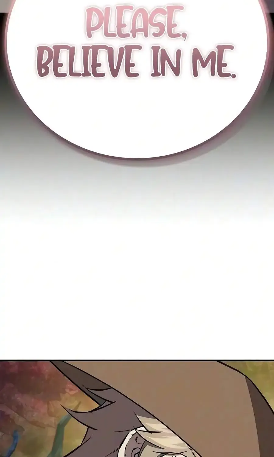 Chapter 60 — page 83
