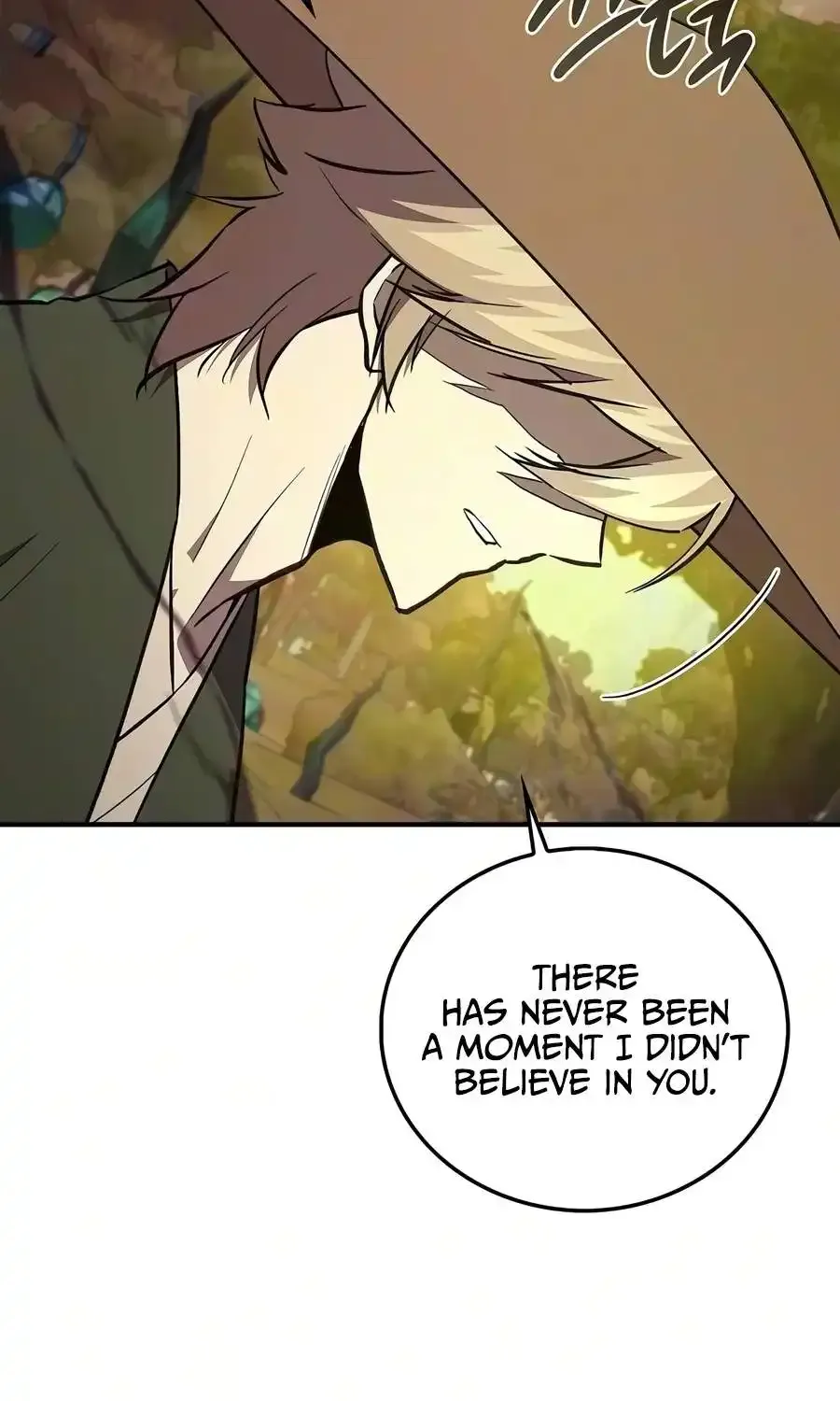Chapter 60 — page 85
