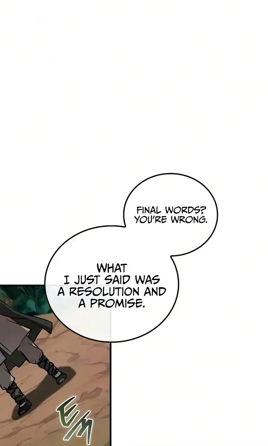 Chapter 60 — page 89