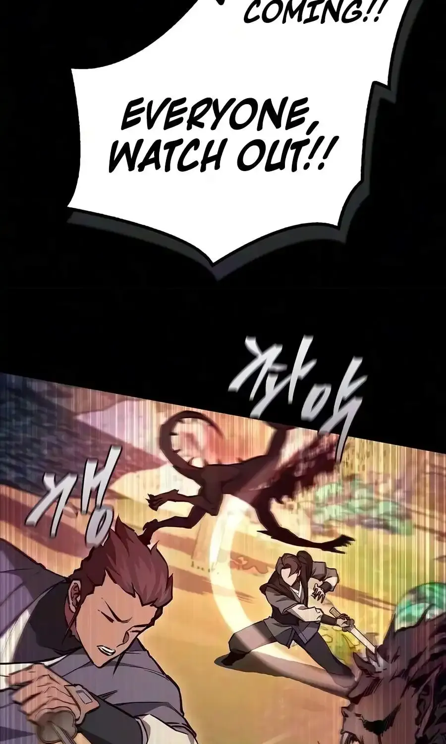 Chapter 60 — page 9