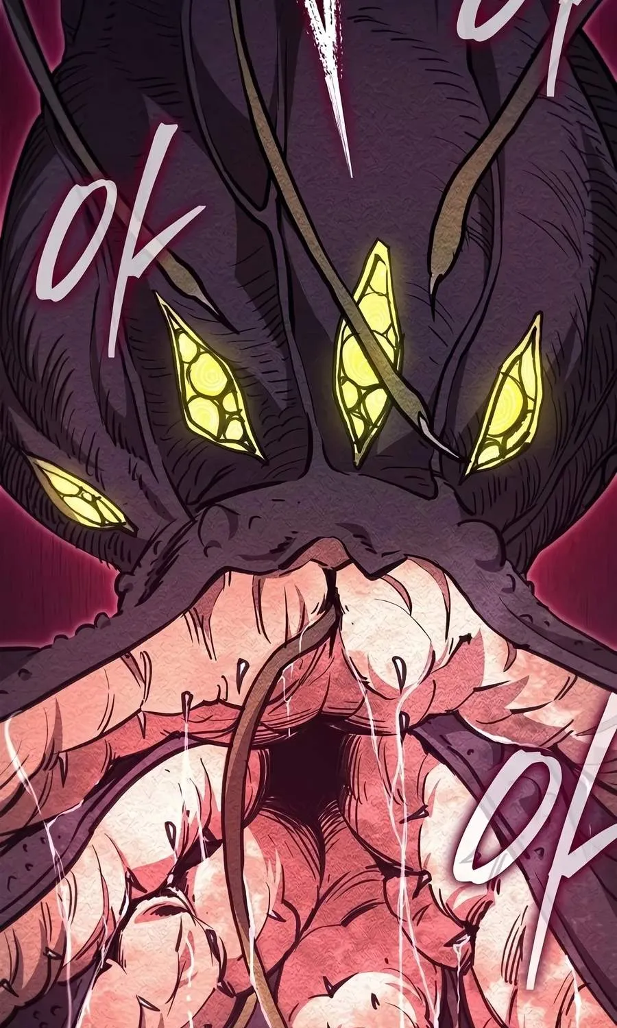 Chapter 62 — page 100