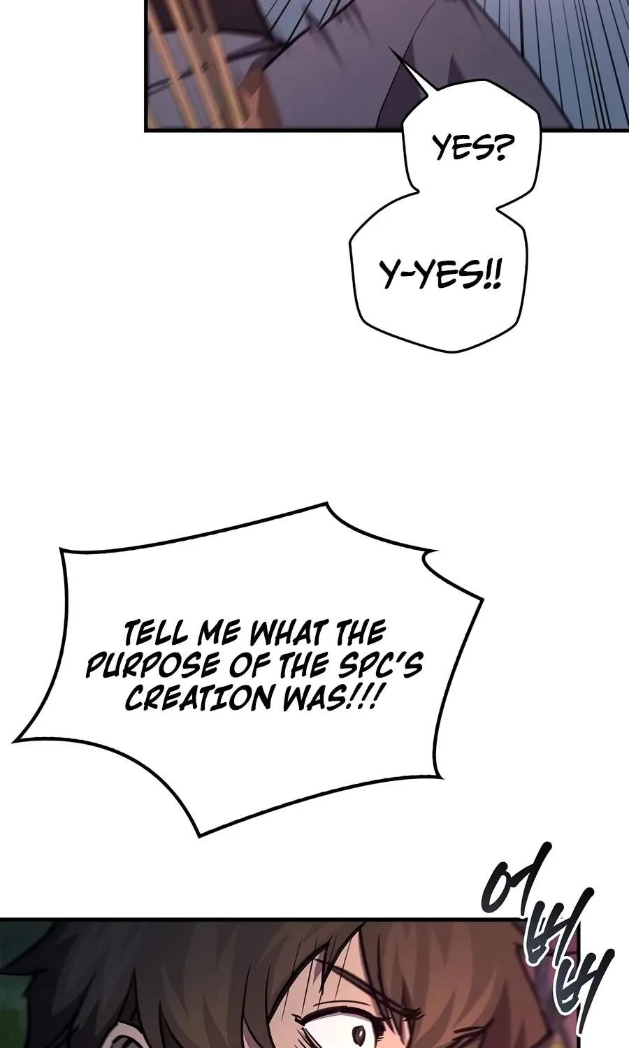 Chapter 62 — page 111