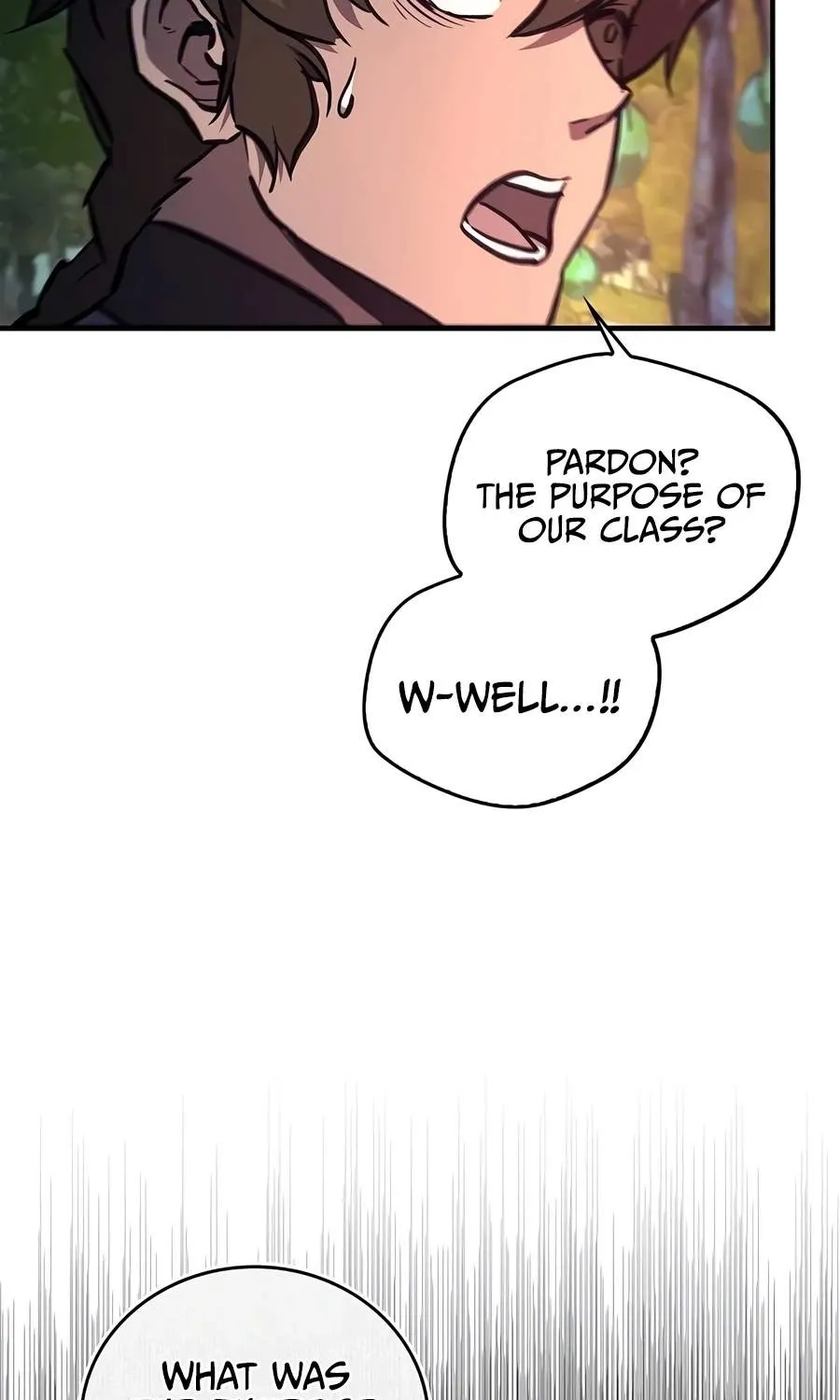 Chapter 62 — page 112