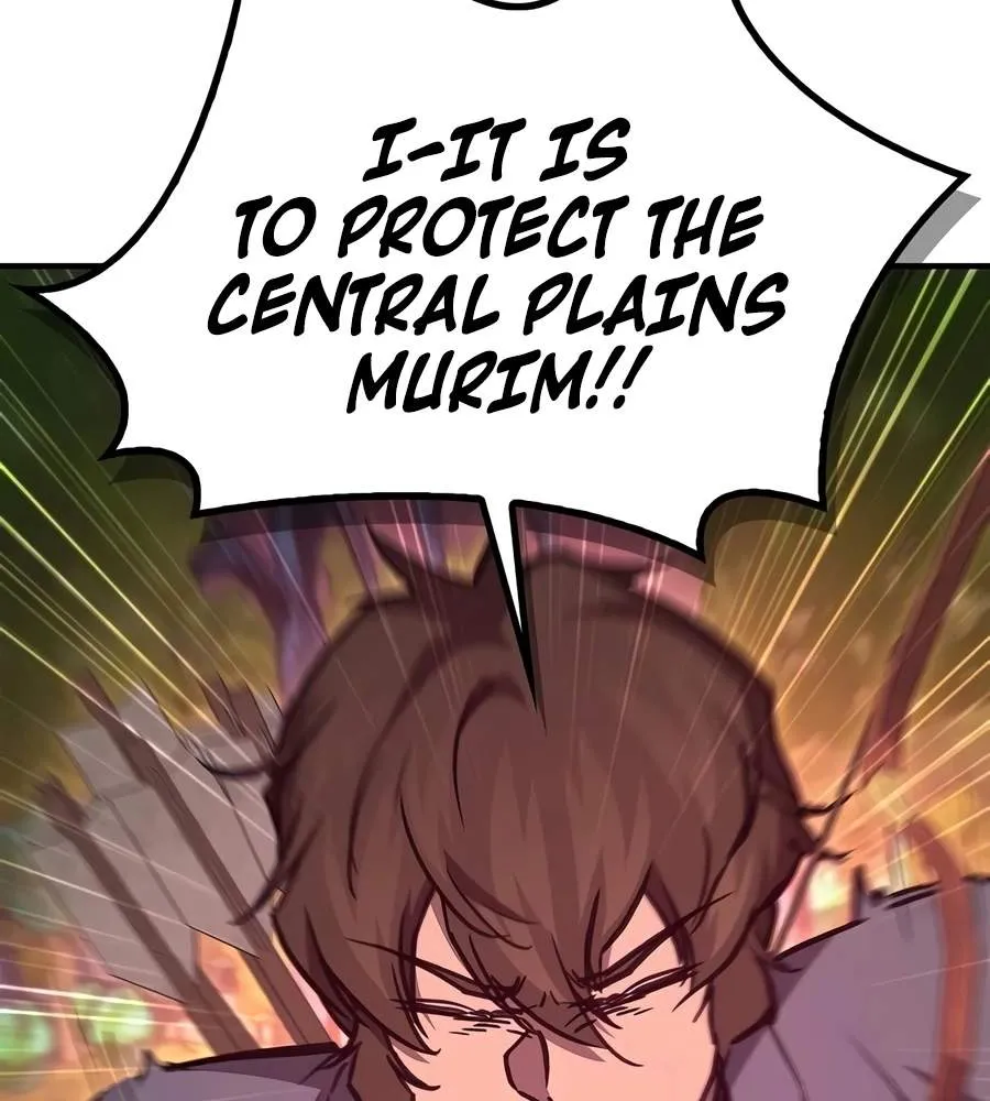 Chapter 62 — page 116