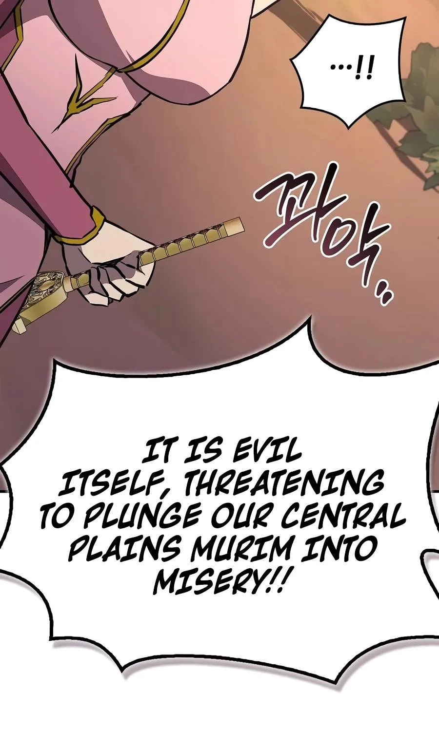 Chapter 62 — page 124