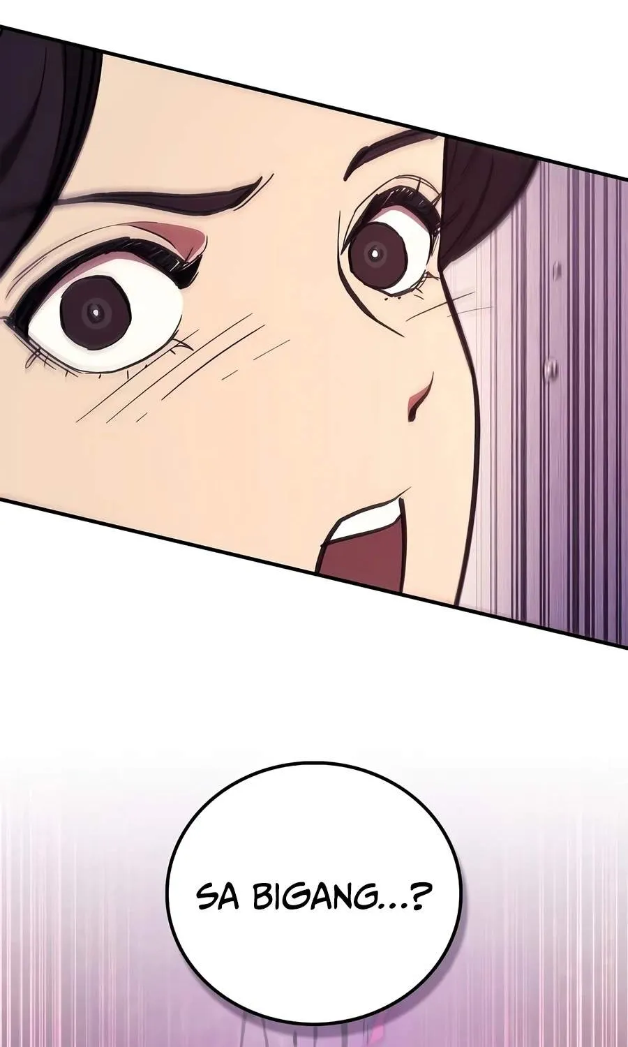 Chapter 62 — page 23