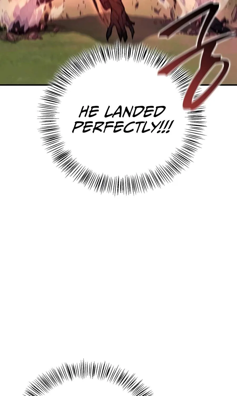 Chapter 62 — page 30