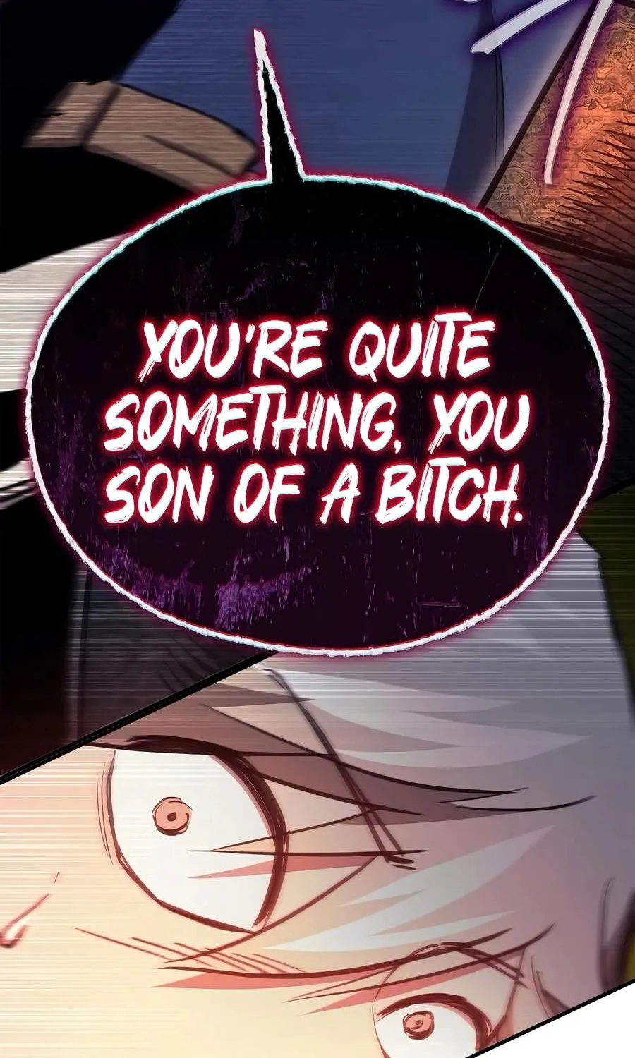 Chapter 62 — page 34