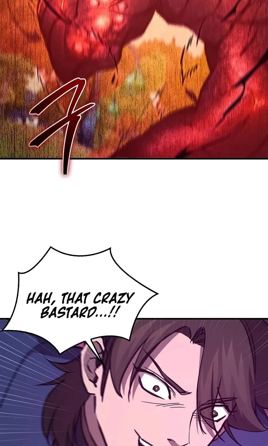 Chapter 62 — page 4