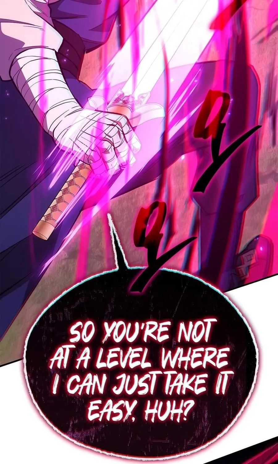 Chapter 62 — page 40