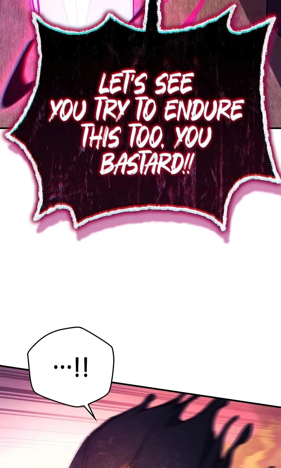 Chapter 62 — page 43