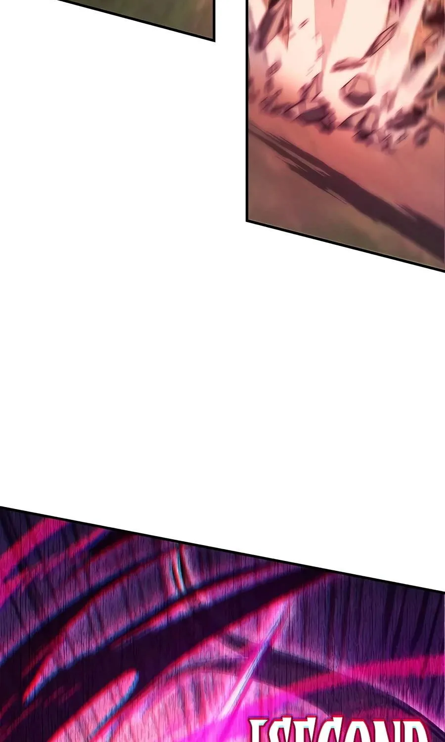 Chapter 62 — page 46