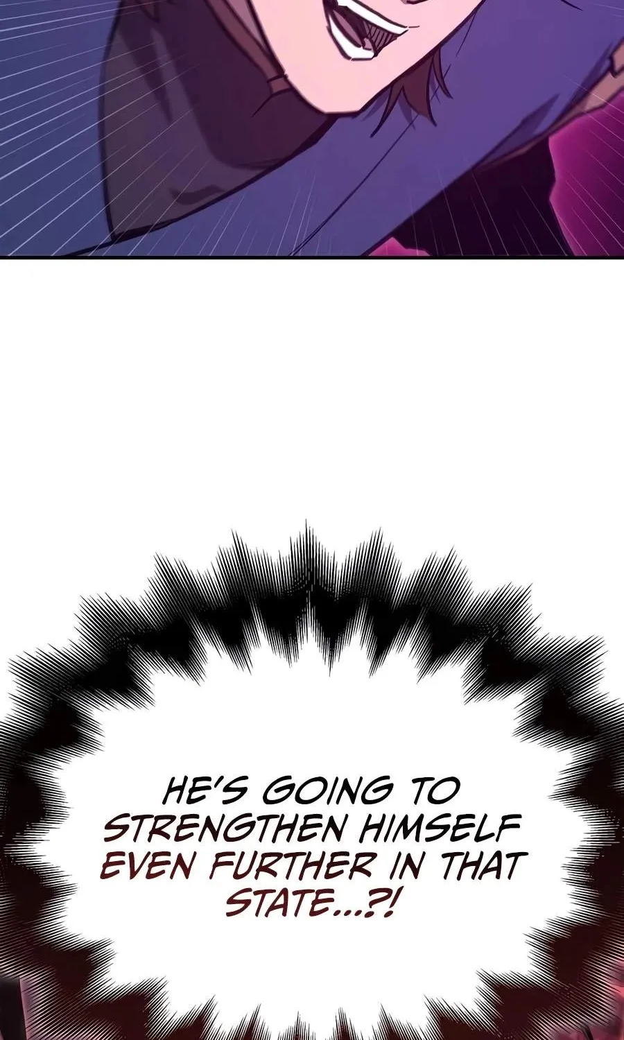 Chapter 62 — page 5