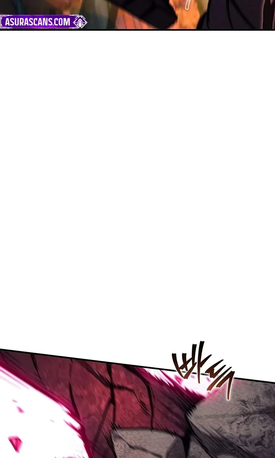 Chapter 62 — page 7