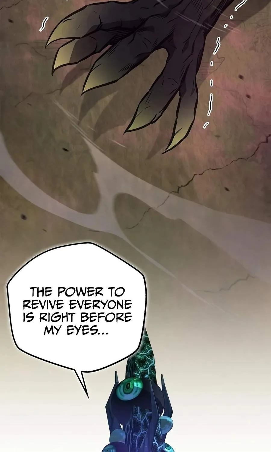 Chapter 62 — page 72