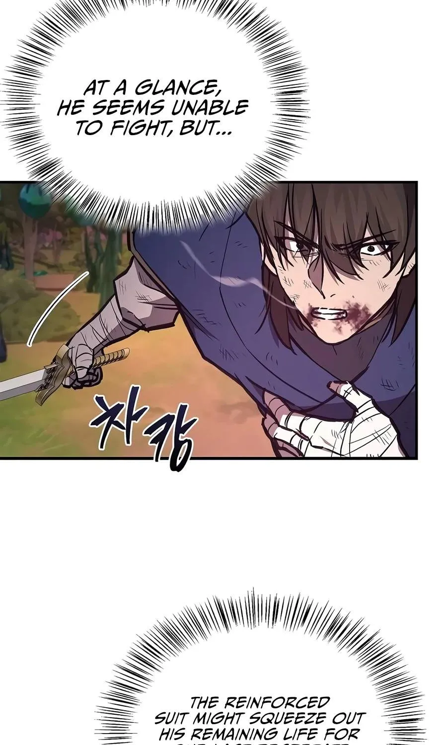 Chapter 62 — page 74