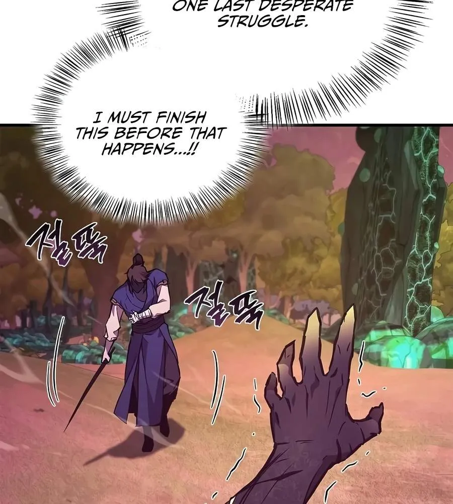 Chapter 62 — page 75