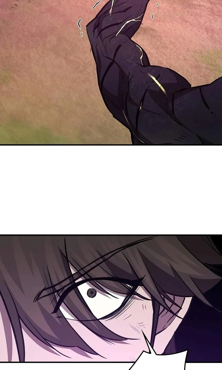 Chapter 62 — page 76