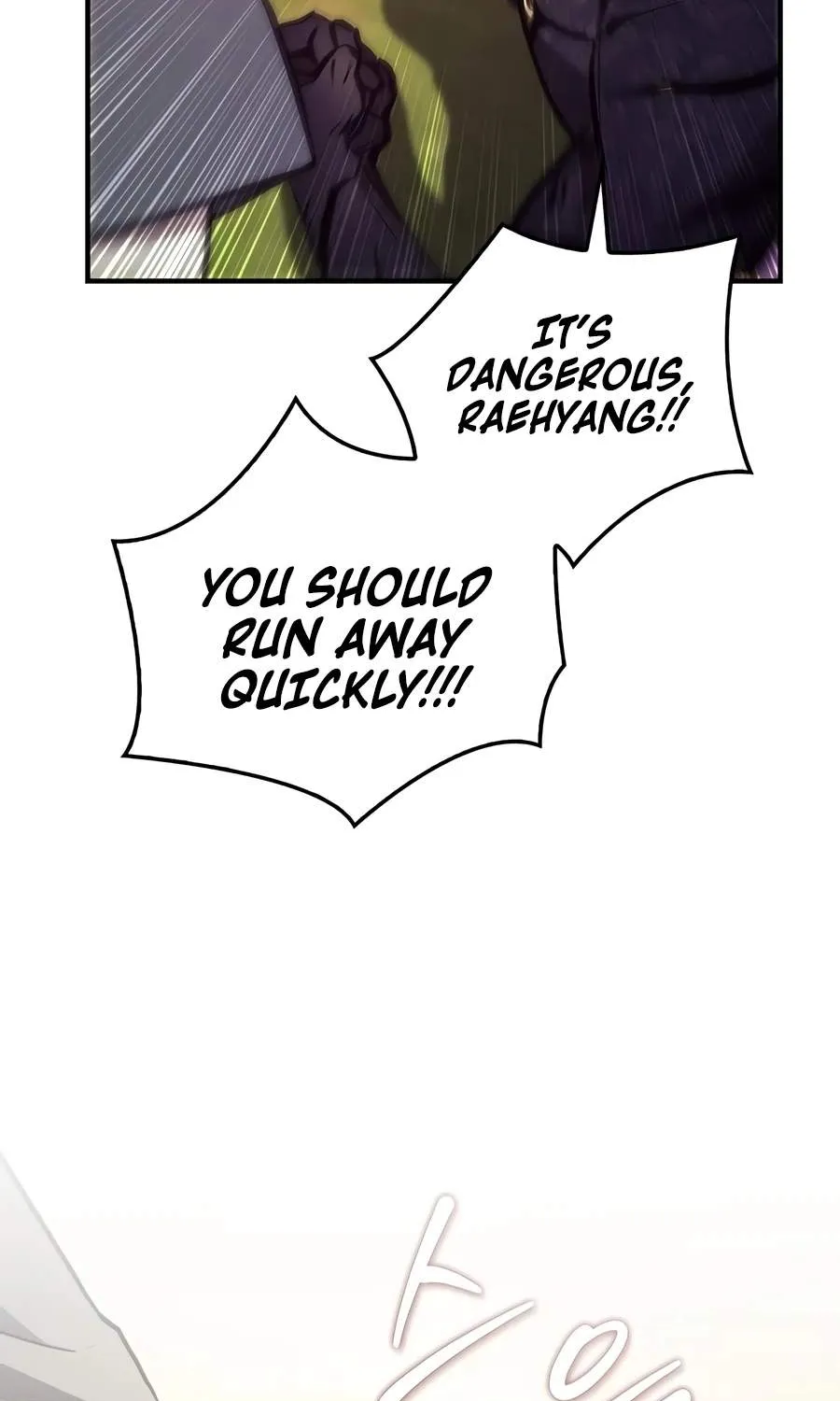 Chapter 62 — page 80