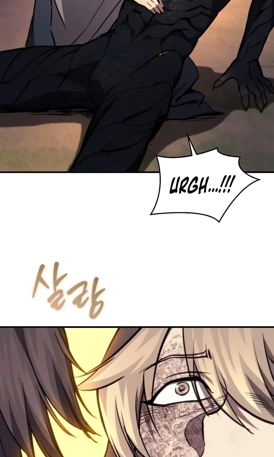 Chapter 62 — page 82