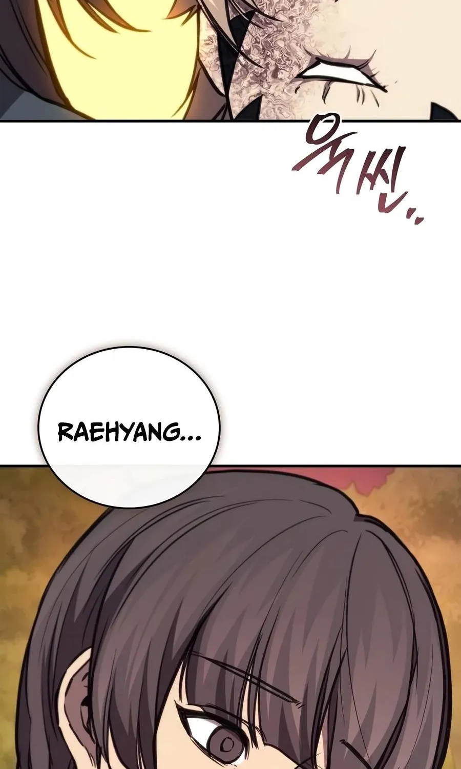 Chapter 62 — page 83