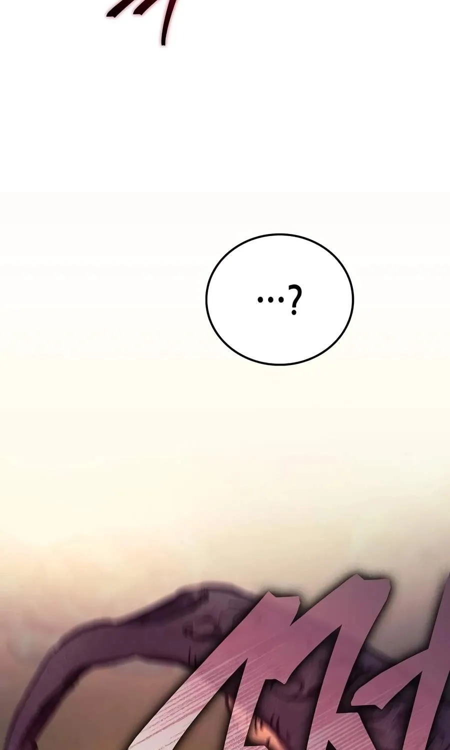Chapter 62 — page 86