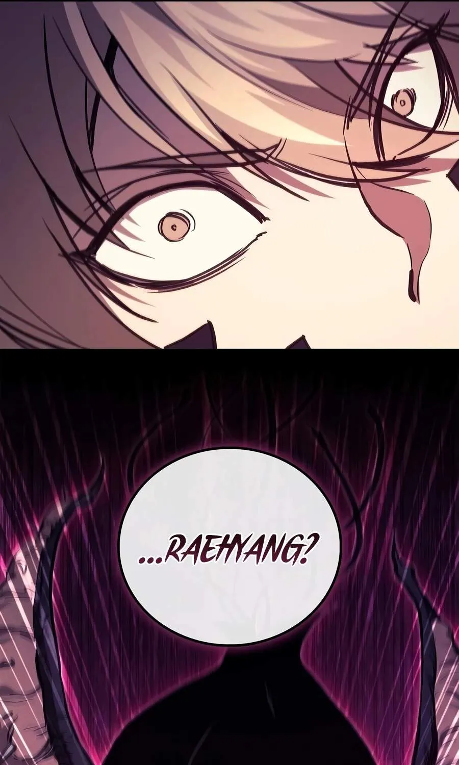 Chapter 62 — page 89