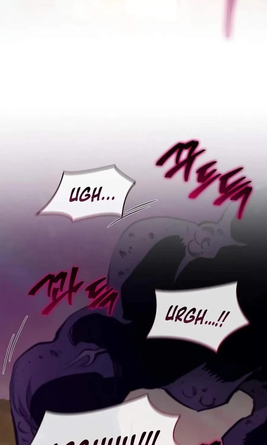 Chapter 62 — page 94