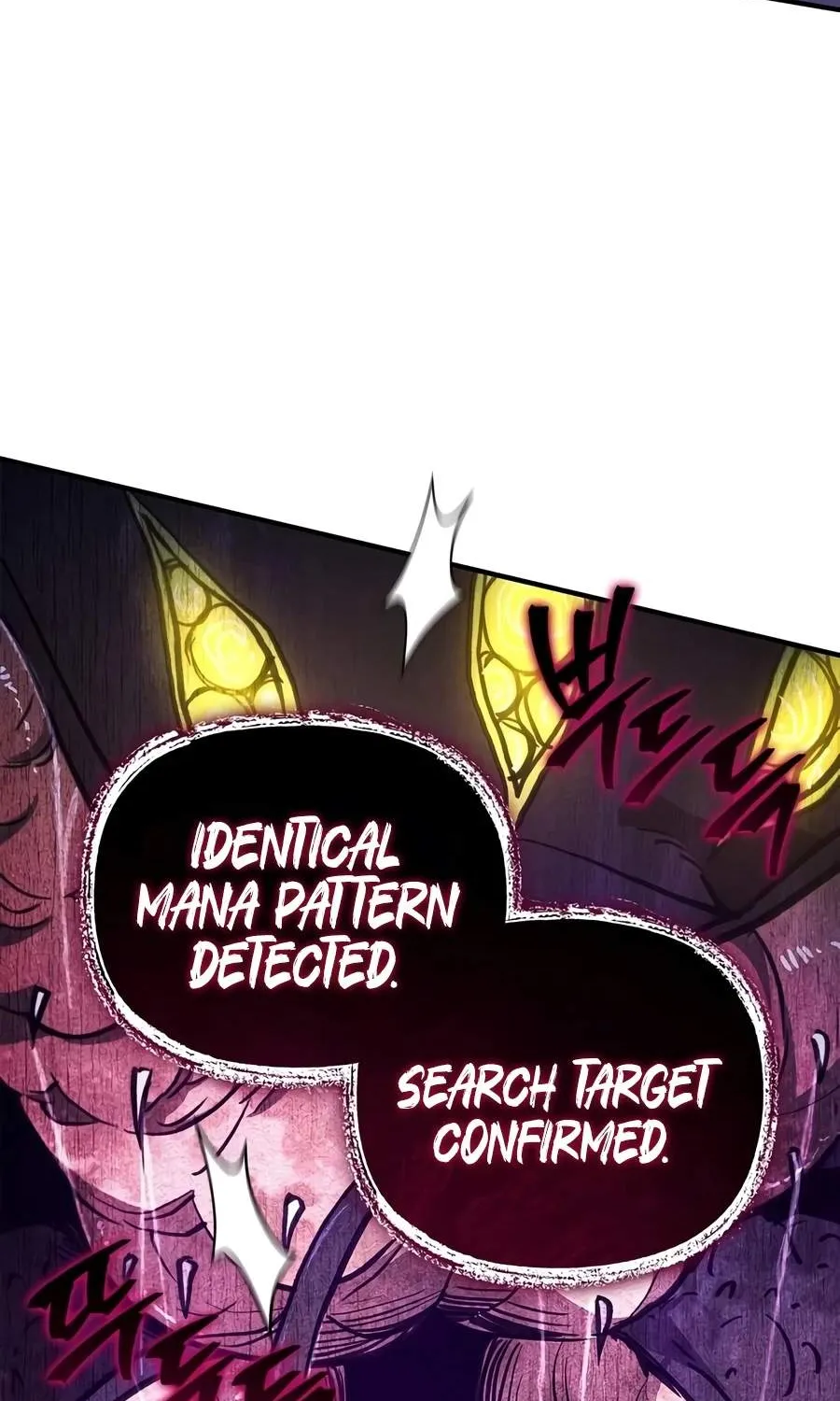 Chapter 62 — page 97
