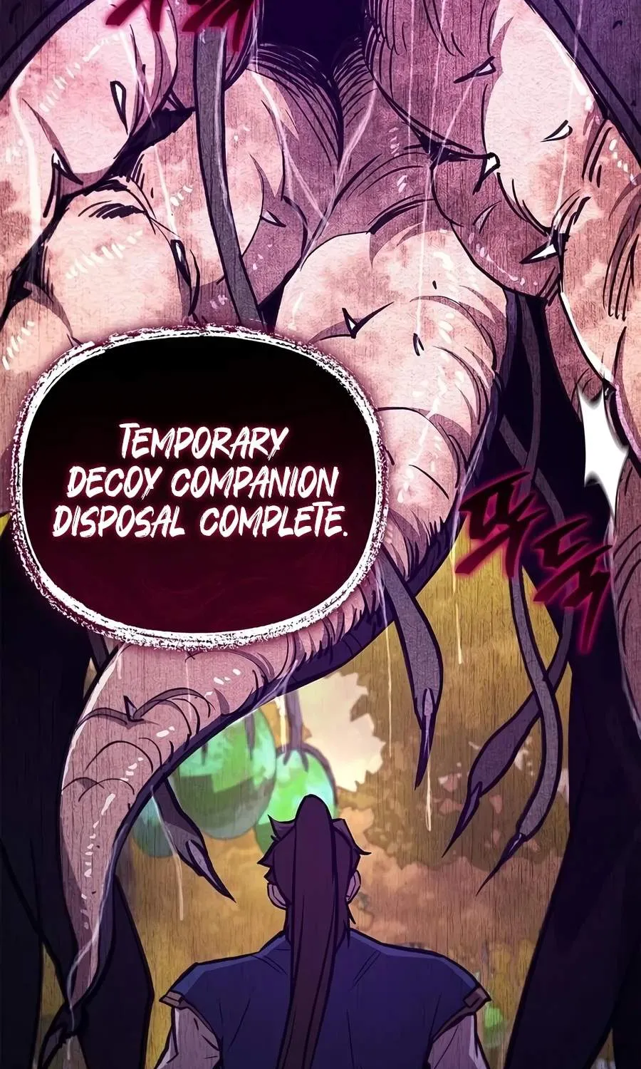 Chapter 62 — page 98
